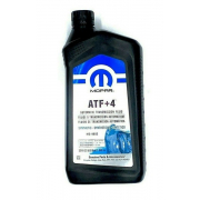 Купить запчасть MOPAR - 68218057AC MOPAR ATF+4