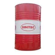 Купить запчасть SINTEC - 963252 SINTEC ATF Dexron III