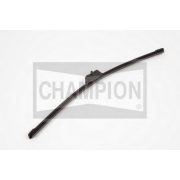 Купить запчасть CHAMPION - ER60B01 Щетка стеклоочистителя бескаркасная