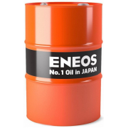 Купить запчасть ENEOS - 8809478944036 ENEOS SUPER AT FLUID