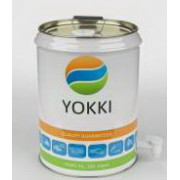 Купить запчасть YOKKI - YCA141020S YOKKI IQ CVT NS-J