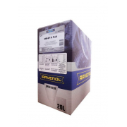 Купить запчасть RAVENOL - 4014835787322 RAVENOL ATF MM SP-III FLUID (ECOBOX)