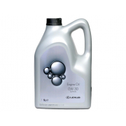 Купить запчасть TOYOTA - 0888082645GO LEXUS 0W-30