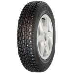 Купить запчасть KAMA - 1151001 Шина зимняя 135/80R12 КАМА-503