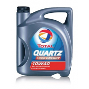 Купить запчасть TOTAL - 201537 QUARTZ 7000 ENERGY 10W-40