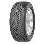 Купить запчасть GOODYEAR - 543336 Шина всесезонная 235/55R18 100V Vector 4Seasons SUV Gen-2