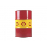 Купить запчасть SHELL - 550040412 Helix HX7 Professional АV 5W-30