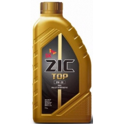 Купить запчасть ZIC - 132901 TOP 5W-30