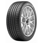 Купить запчасть GOODYEAR - 544288 Шина летняя Eagle Sport TZ 245/40R18 93W