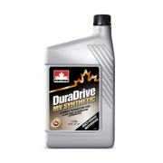 Купить запчасть PETRO-CANADA - DDMVATFC12 PETRO-CANADA DURADRIVE MV SYNTHETIC ATF