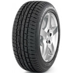 Купить запчасть GOODYEAR - 574154 Шина зимняя 225/45/17 H 91 UG PERFORMANCE +