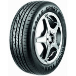 Купить запчасть GOODYEAR - 538475 Шина летняя 185/65/15H 88 EAGLE SPORT