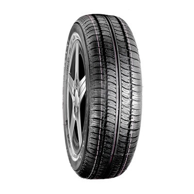 Купить запчасть KAMA - 1120004 Шина всесезонная 175/65R14 H КАМА-217