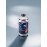 Купить запчасть BOSCH - 1987479112 BOSCH Жидкость тормозная BF039