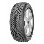 Купить запчасть GOODYEAR - 532444 Шина всесезонная 215/50R17 95V VEC 4SEASONS G2 XL