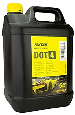Купить запчасть TEXTAR - 95002300 TEXTAR DOT 4