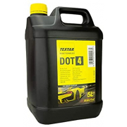 Купить запчасть TEXTAR - 95002300 TEXTAR DOT 4