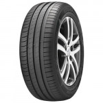 Купить запчасть HANKOOK - 1012430 Шина летняя Kinergy eco K425 155 / 70 R13