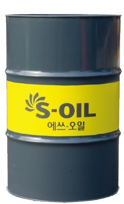 Купить запчасть S-OIL SEVEN - DHD85W140200 DRAGON/SEVEN GEAR HD 85W-140