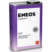 Купить запчасть ENEOS - OIL1305 ENEOS DEXRON III ATF