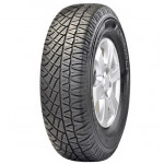 Купить запчасть MICHELIN - 362431 Шина летняя Latitude Cross