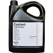 Купить запчасть NISSAN - KE90299945 NISSAN L248 Coolant Premix