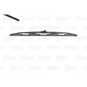Купить запчасть VALEO - 574115 Щетка стеклоочистителя каркасная