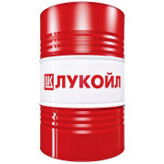 Купить запчасть LUKOIL - 1562846 LUKOIL ATF SYNTH MULTI