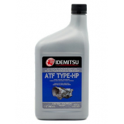 Купить запчасть IDEMITSU - 30040099750 IDEMITSU ATF TYPE-HP