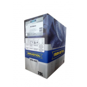 Купить запчасть RAVENOL - 4014835785120 RAVENOL ATF M 9-SERIE (ECOBOX)