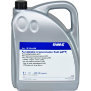 Купить запчасть SWAG - 10936449 SWAG Automatic transmission fluid MB 236.14
