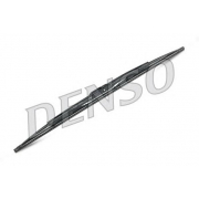 Купить запчасть DENSO - DMC045 Щетка стеклоочистителя каркасная  450мм 450 mm