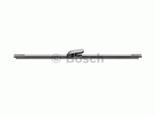 Купить запчасть Bosch - 3397013048 Щетка стеклоочистителя  300мм KIA Cee