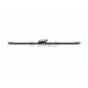 Купить запчасть BOSCH - 3397013048 щетка со зад. 300мм Kia Ceed 12- 3397013048