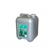 Купить запчасть S-OIL SEVEN - DAFGREEN18 DRAGON GREEN ANTIFREEZE&COOLANT -50*C