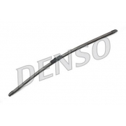 Купить запчасть DENSO - DF001 Комплект бескаркасных щеток стеклоочистителя 530мм/480мм Mazda 3 MAZDA 3 03- 530x475