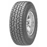 Купить запчасть HANKOOK - 1009660 Шина всесезонная Dynapro ATM RF10 235 / 60 R18