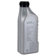 Купить запчасть BMW - 83222365987 BMW SYNTHETIC OSP GETRIEBEOEL 75W-90