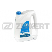 Купить запчасть ZEKKERT - FK1150G ZEKKERT Antifreeze G11