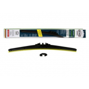 Купить запчасть HEYNER - 026000 Щетка стеклоочистителя гибридная
