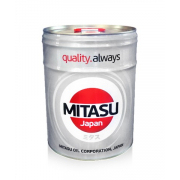 Купить запчасть MITASU - MJM1120 MOLY-TRIMER 5W-30