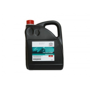 Купить запчасть TOYOTA - 0888980014 TOYOTA LONG LIFE COOLANT G12