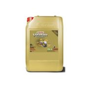 Купить запчасть CASTROL - 15B353 VECTON LONG DRAIN 10W-40 E7