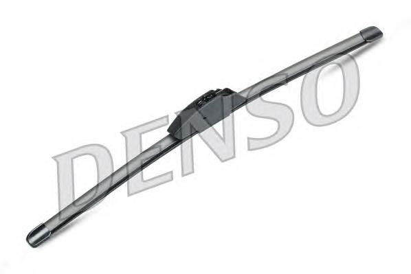 Купить запчасть Denso - DFR002 Щетка стеклоочистителя бескаркасная 450мм 450 мм