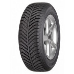 Купить запчасть GOODYEAR - 528746 Шина всесезонная Vector 4Seasons Gen-1 R17/205/50 93V