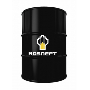 Купить запчасть РОСНЕФТЬ - 40815370 ROSNEFT Magnum Ultratec 5W-30
