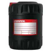 Купить запчасть CHEMPIOIL - S1054 ULTRA XTT 5W-40