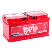 Купить запчасть TOPLA - 108092 Аккумулятор