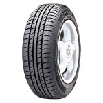 Купить запчасть HANKOOK - 1007015 Шина летняя Optimo K715 195 / 60 R15