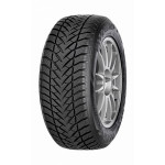 Купить запчасть GOODYEAR - 526043 Шина зимняя UltraGrip + SUV